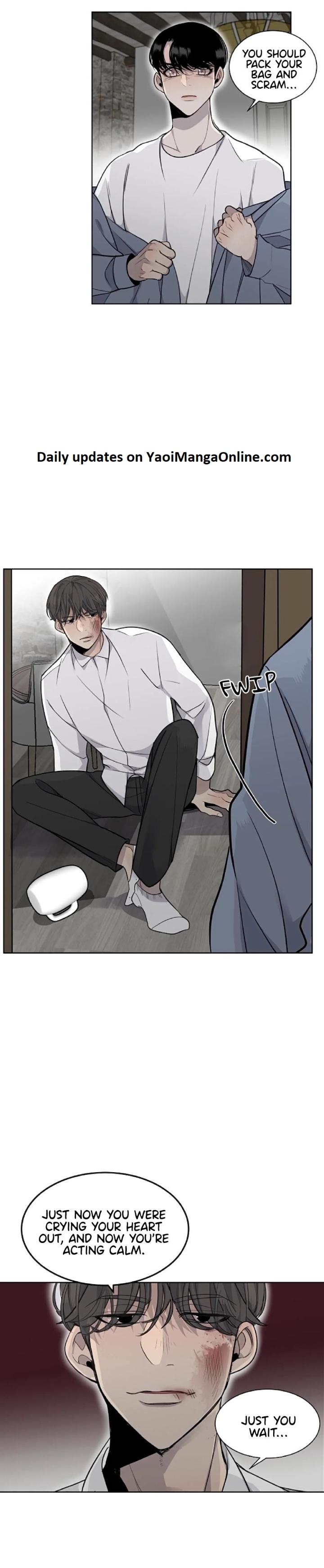 Business-Performance-By-G-Tazagi-Sagye-Uncensored-Eng page 14
