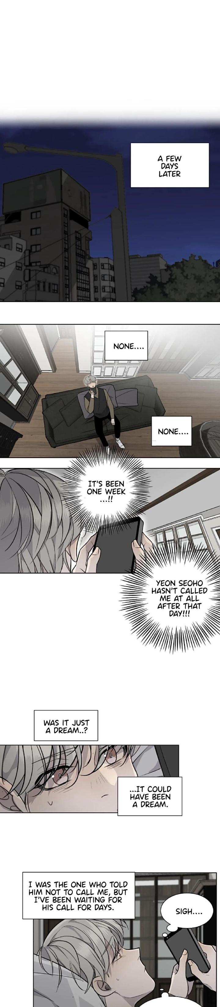 Business-Performance-By-G-Tazagi-Sagye-Uncensored-Eng page 15