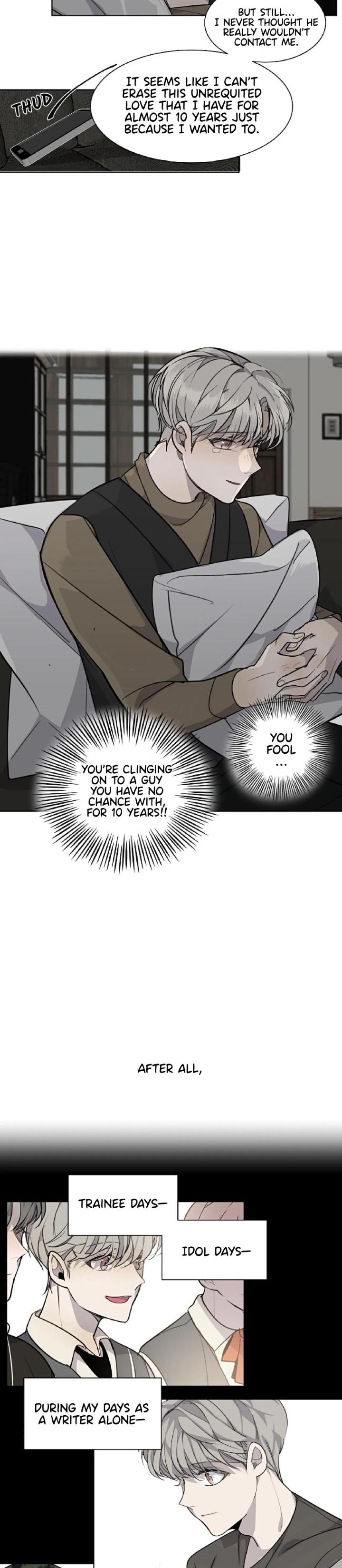 Business-Performance-By-G-Tazagi-Sagye-Uncensored-Eng page 16