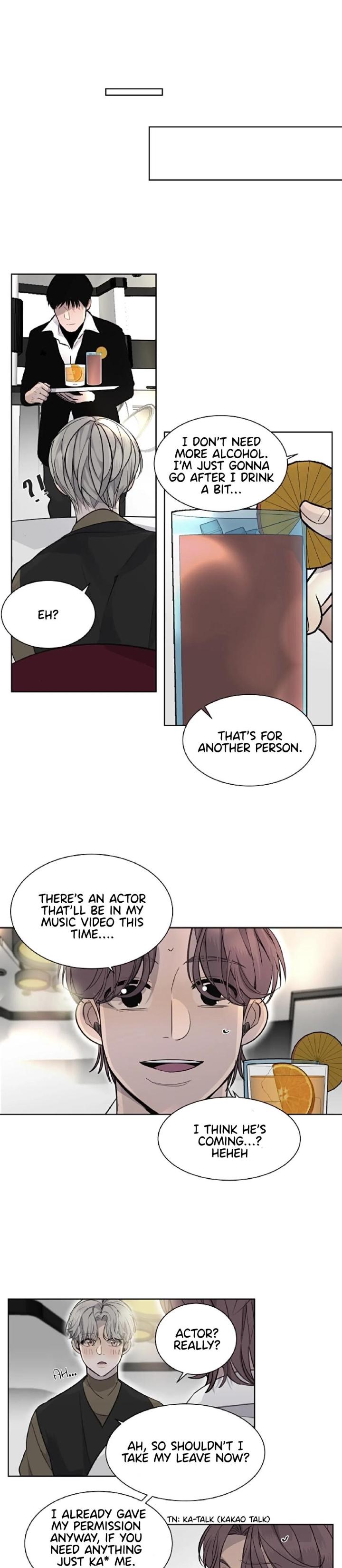 Business-Performance-By-G-Tazagi-Sagye-Uncensored-Eng page 21