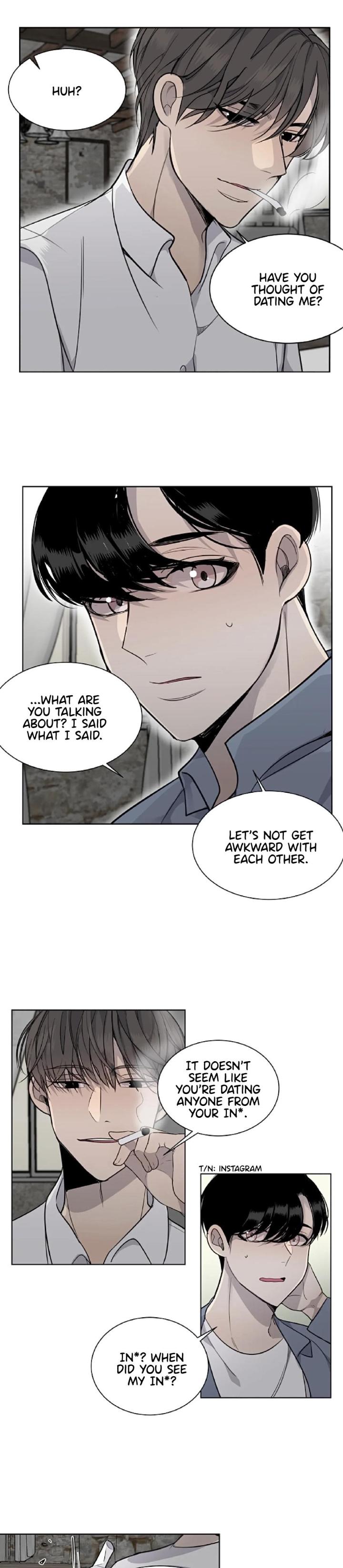 Business-Performance-By-G-Tazagi-Sagye-Uncensored-Eng page 3