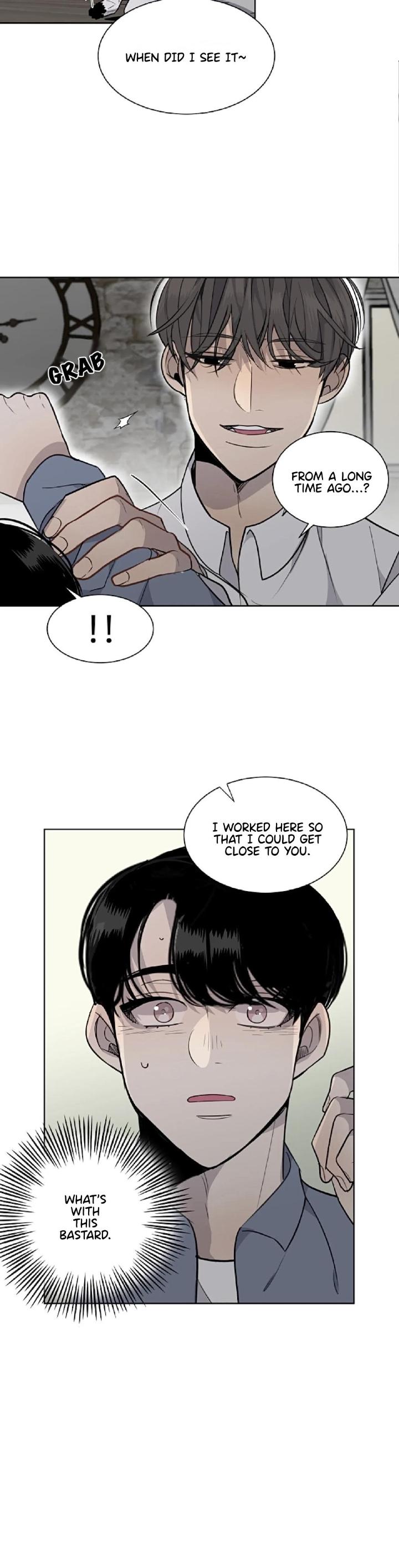 Business-Performance-By-G-Tazagi-Sagye-Uncensored-Eng page 4