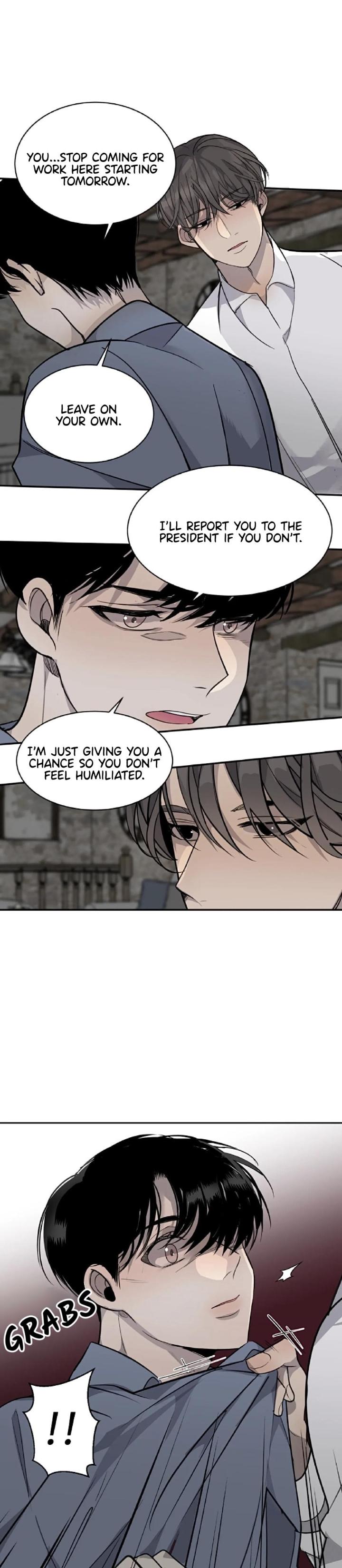 Business-Performance-By-G-Tazagi-Sagye-Uncensored-Eng page 6