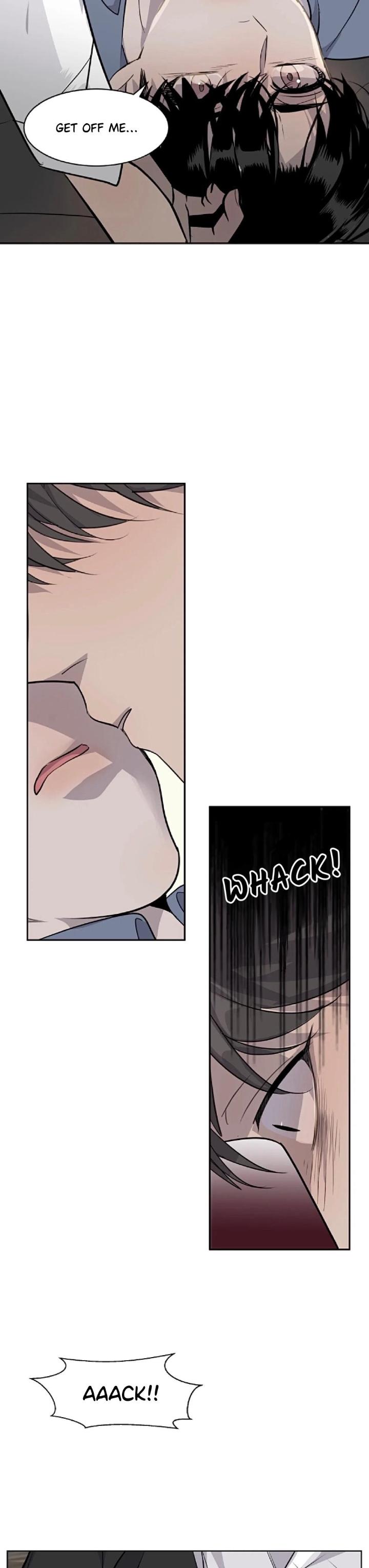 Business-Performance-By-G-Tazagi-Sagye-Uncensored-Eng page 8