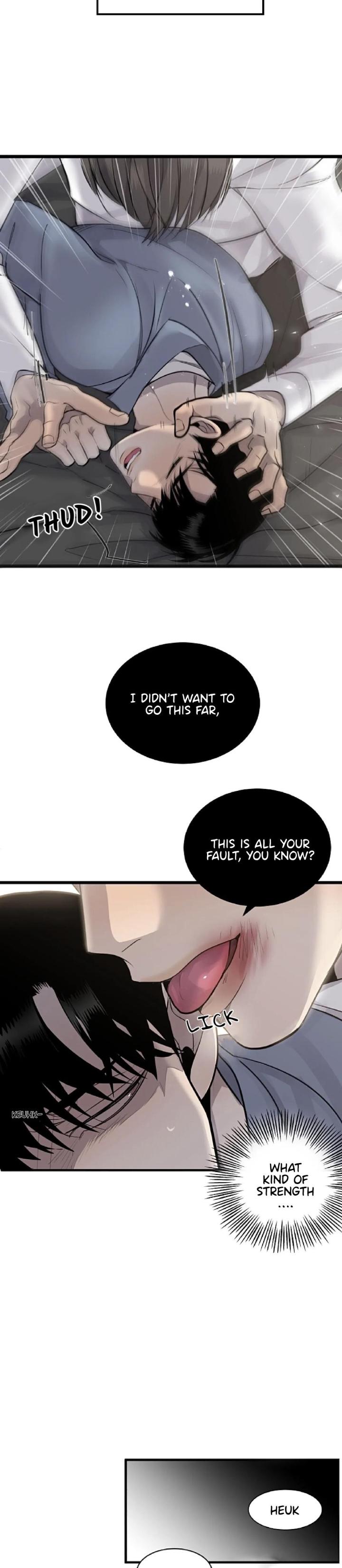 Business-Performance-By-G-Tazagi-Sagye-Uncensored-Eng page 10