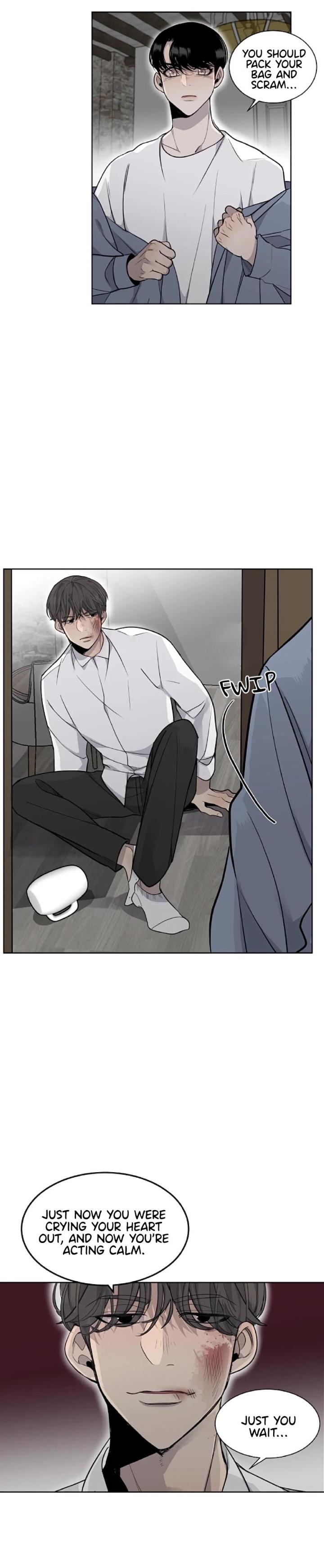 Business-Performance-By-G-Tazagi-Sagye-Uncensored-Eng page 14