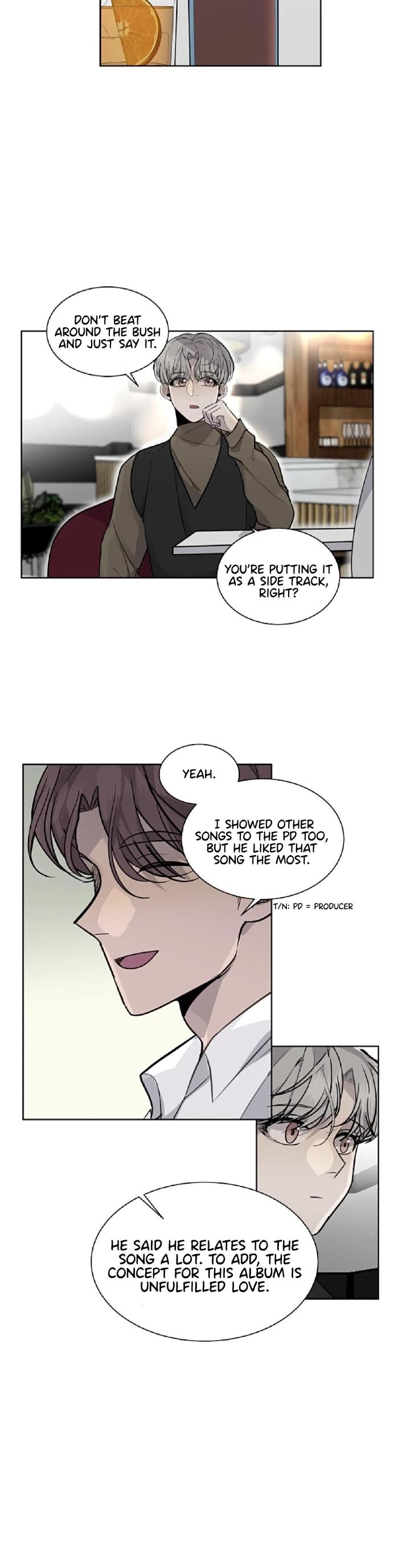 Business-Performance-By-G-Tazagi-Sagye-Uncensored-Eng page 20