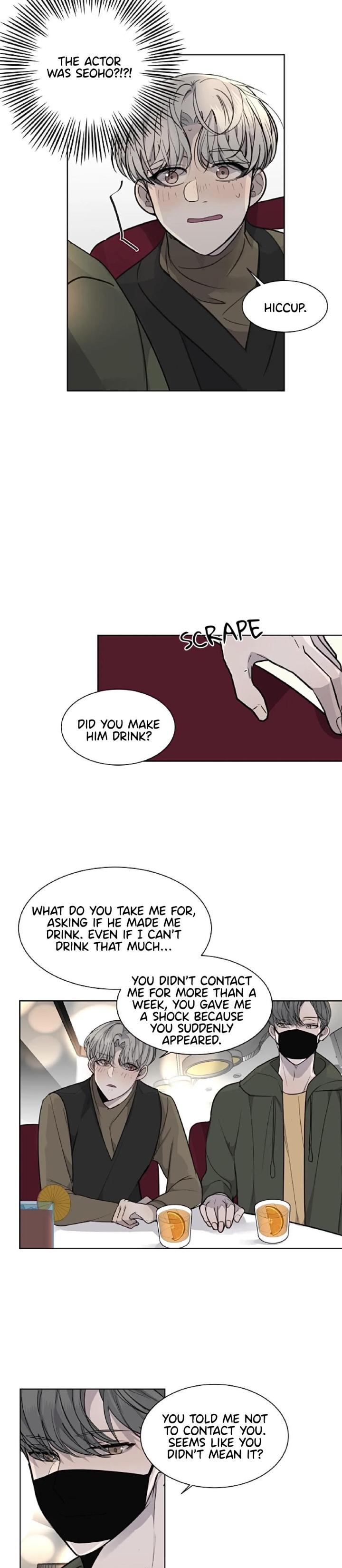 Business-Performance-By-G-Tazagi-Sagye-Uncensored-Eng page 23