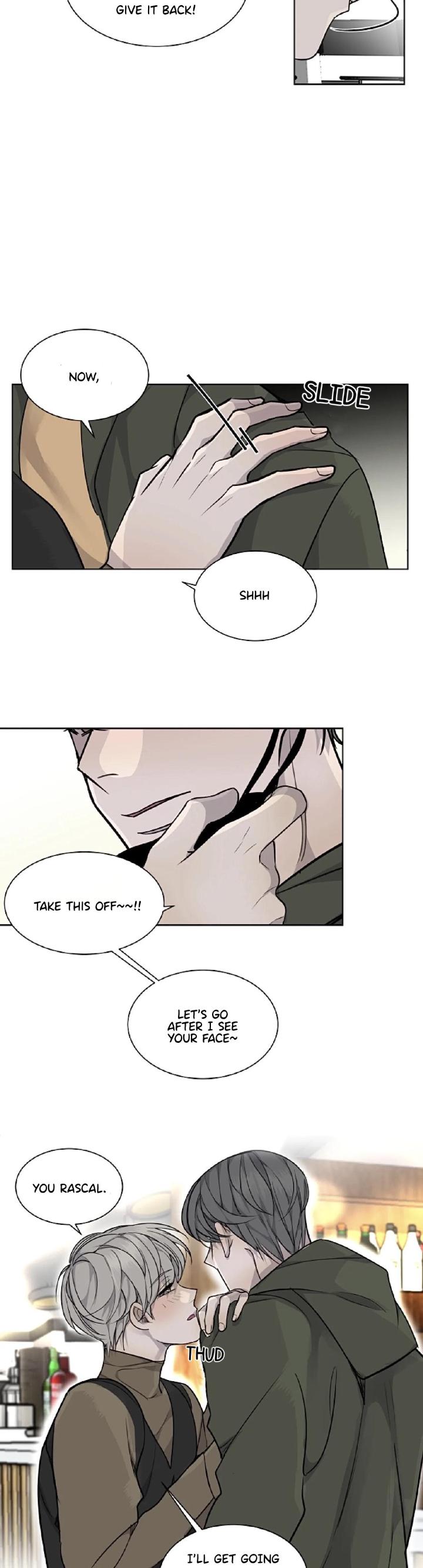 Business-Performance-By-G-Tazagi-Sagye-Uncensored-Eng page 25
