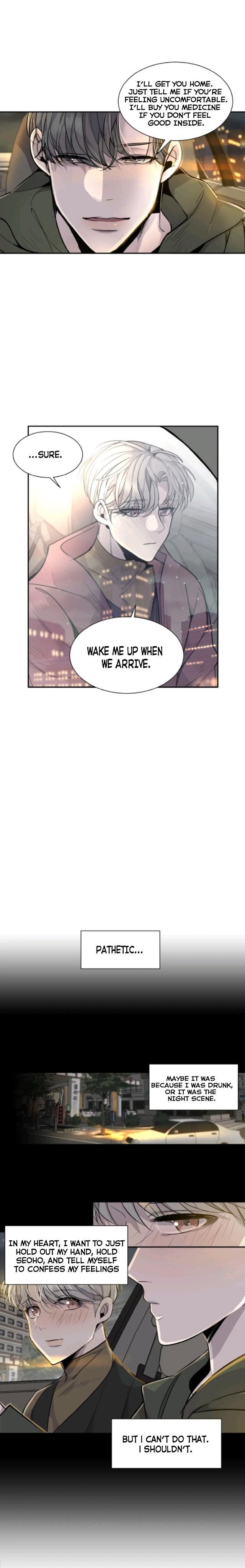 Business-Performance-By-G-Tazagi-Sagye-Uncensored-Eng page 3