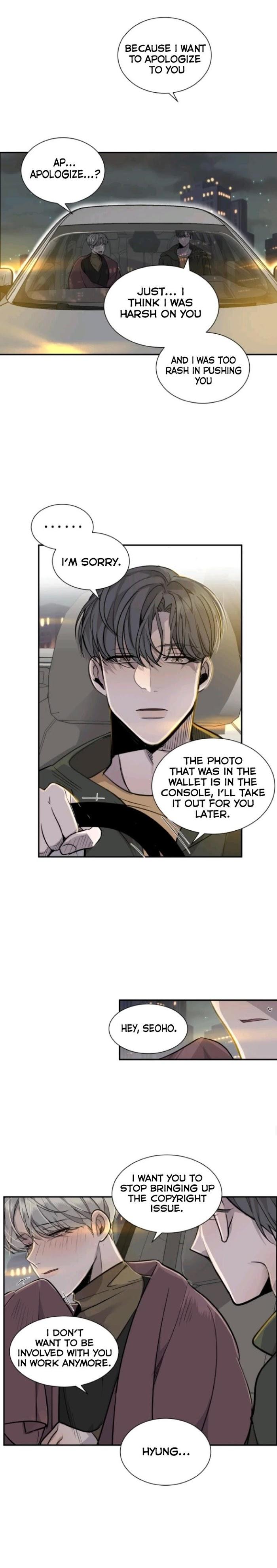 Business-Performance-By-G-Tazagi-Sagye-Uncensored-Eng page 5