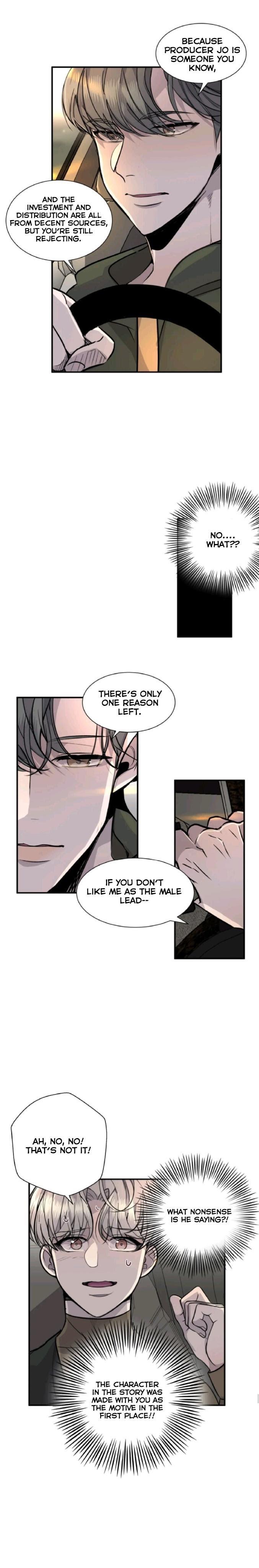 Business-Performance-By-G-Tazagi-Sagye-Uncensored-Eng page 7