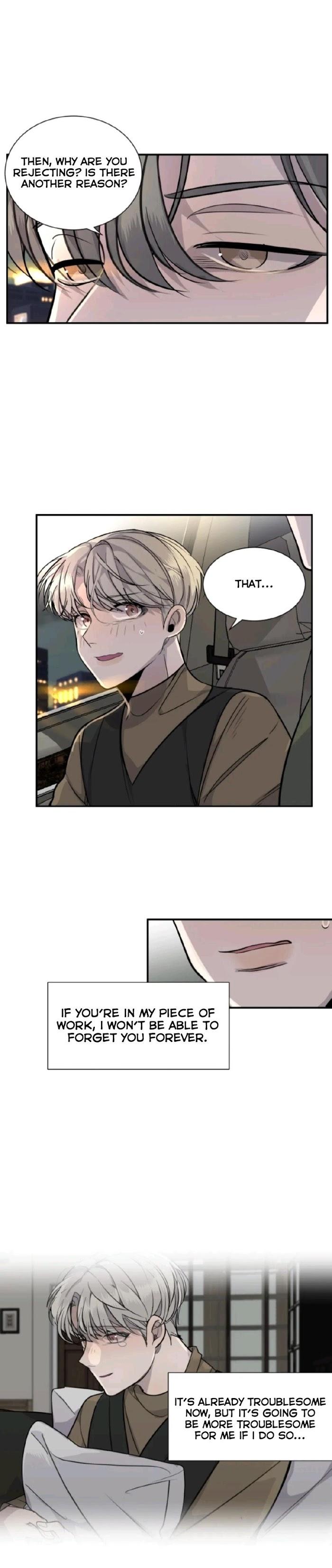 Business-Performance-By-G-Tazagi-Sagye-Uncensored-Eng page 8
