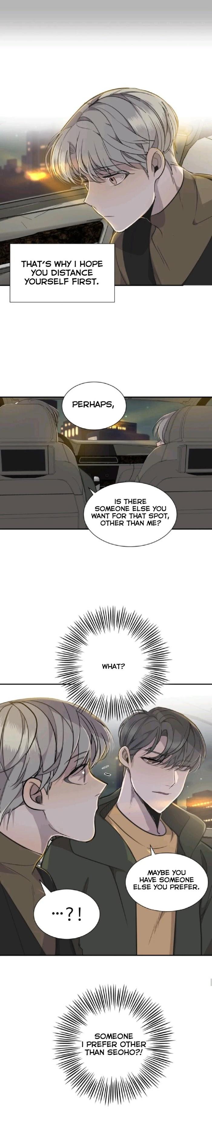 Business-Performance-By-G-Tazagi-Sagye-Uncensored-Eng page 10