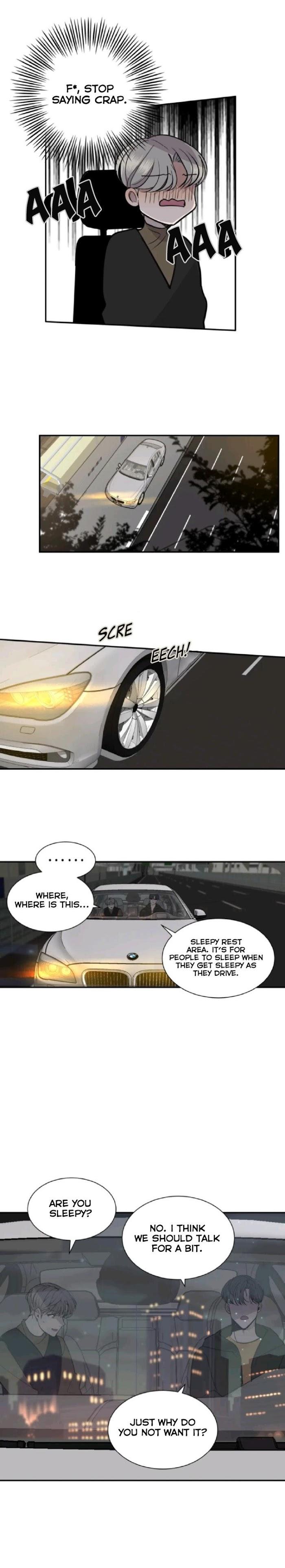 Business-Performance-By-G-Tazagi-Sagye-Uncensored-Eng page 11