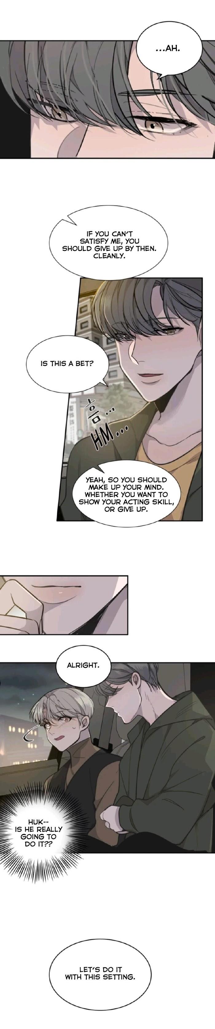 Business-Performance-By-G-Tazagi-Sagye-Uncensored-Eng page 15