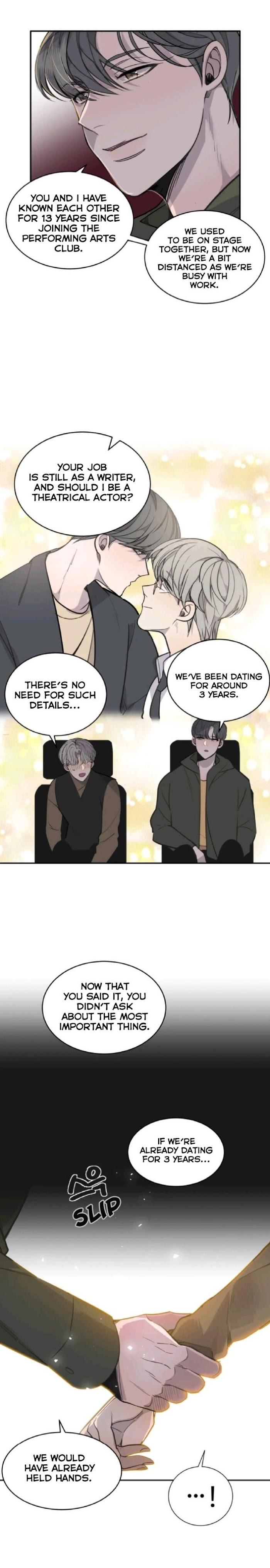Business-Performance-By-G-Tazagi-Sagye-Uncensored-Eng page 16
