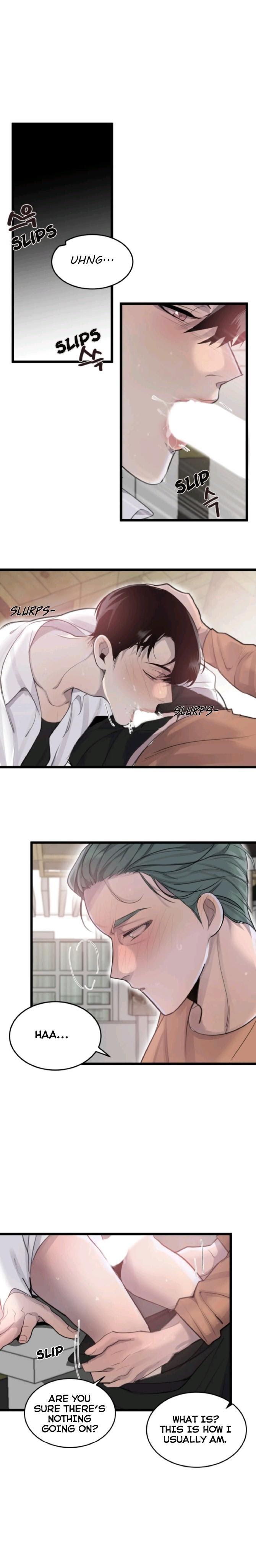 Business-Performance-By-G-Tazagi-Sagye-Uncensored-Eng page 20