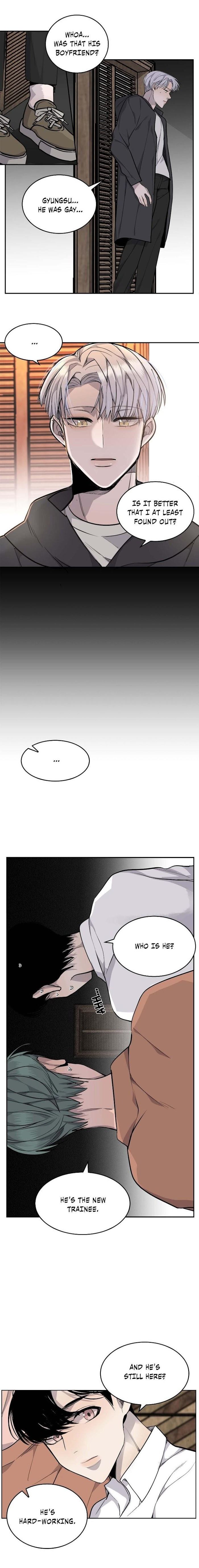Business-Performance-By-G-Tazagi-Sagye-Uncensored-Eng page 3