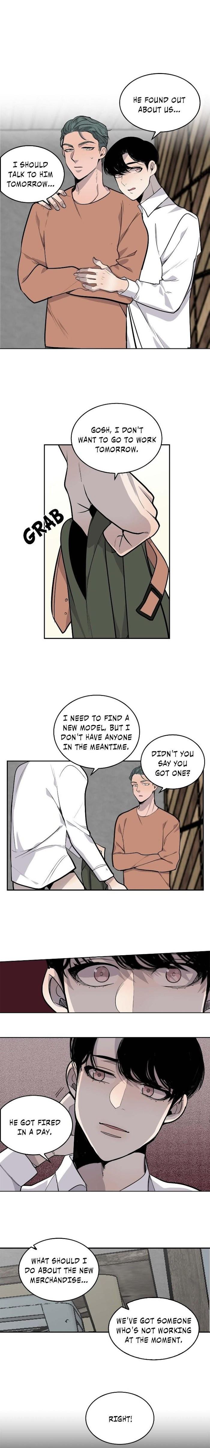 Business-Performance-By-G-Tazagi-Sagye-Uncensored-Eng page 4