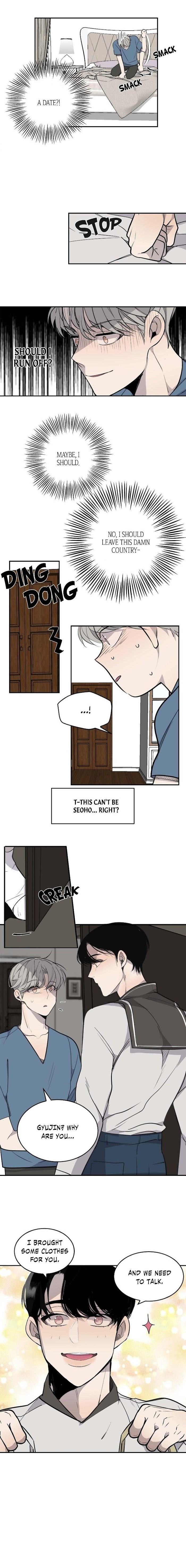 Business-Performance-By-G-Tazagi-Sagye-Uncensored-Eng page 7