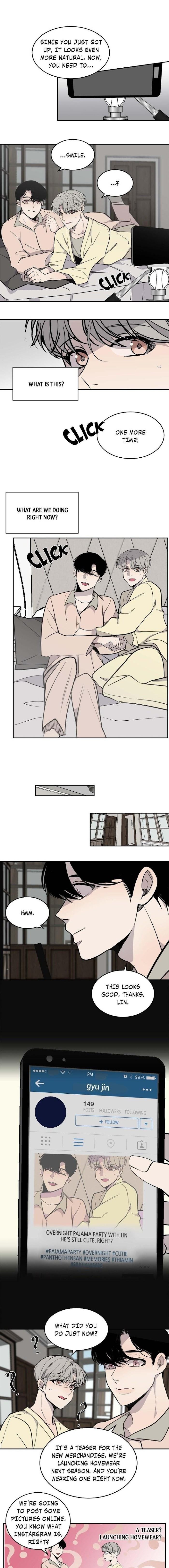 Business-Performance-By-G-Tazagi-Sagye-Uncensored-Eng page 9