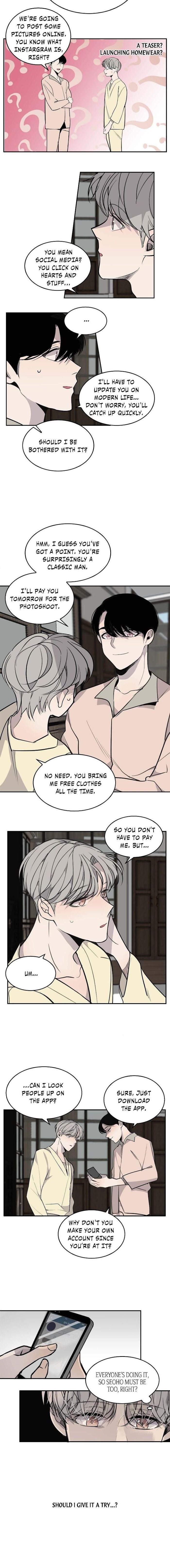 Business-Performance-By-G-Tazagi-Sagye-Uncensored-Eng page 10