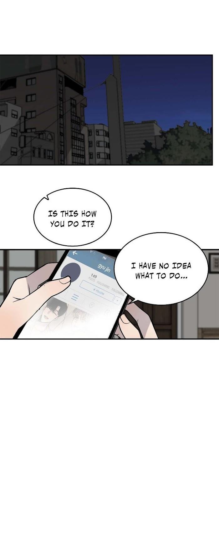 Business-Performance-By-G-Tazagi-Sagye-Uncensored-Eng page 11
