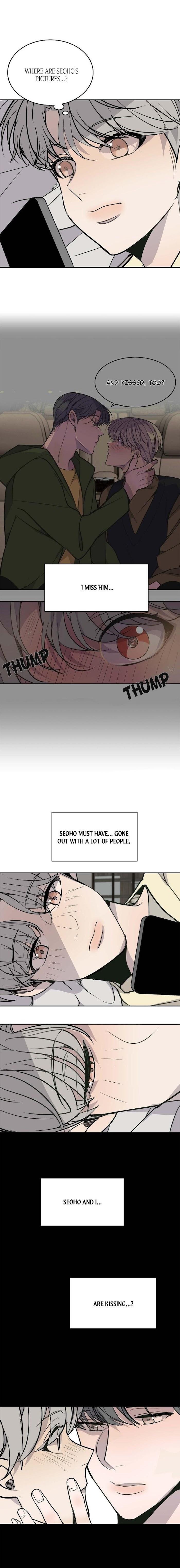 Business-Performance-By-G-Tazagi-Sagye-Uncensored-Eng page 12