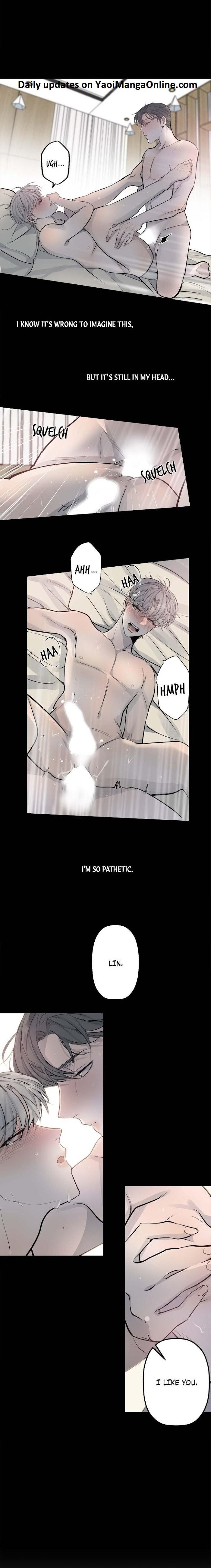 Business-Performance-By-G-Tazagi-Sagye-Uncensored-Eng page 15