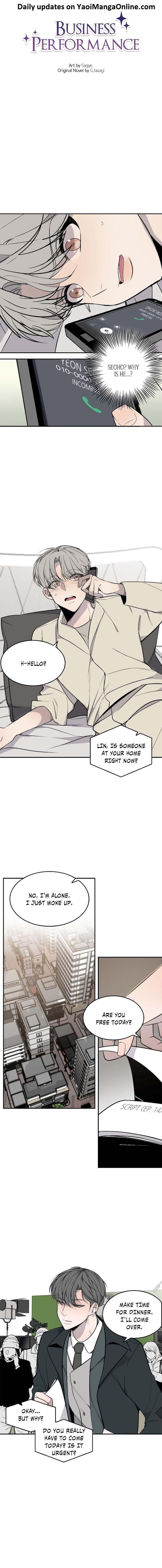 Business-Performance-By-G-Tazagi-Sagye-Uncensored-Eng chapter_009 thumbnail