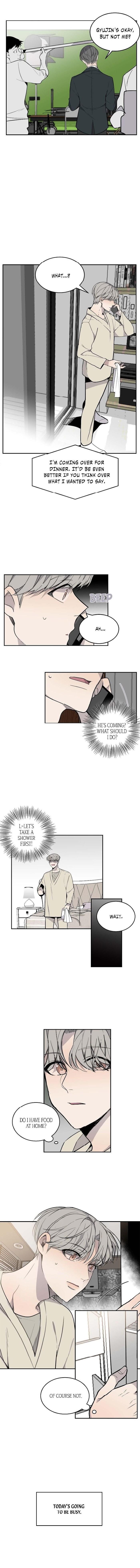 Business-Performance-By-G-Tazagi-Sagye-Uncensored-Eng page 2