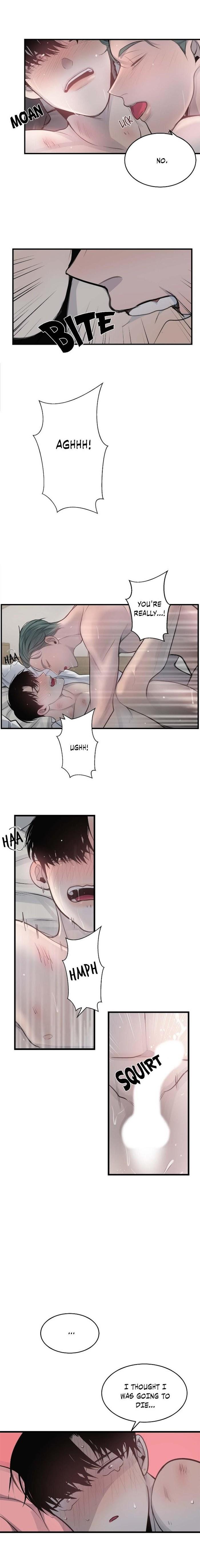 Business-Performance-By-G-Tazagi-Sagye-Uncensored-Eng page 6