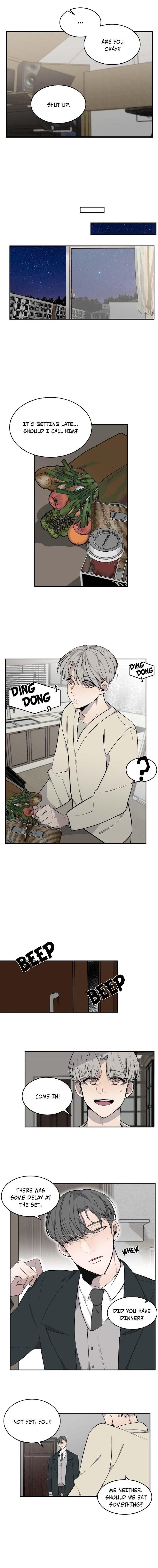 Business-Performance-By-G-Tazagi-Sagye-Uncensored-Eng page 7