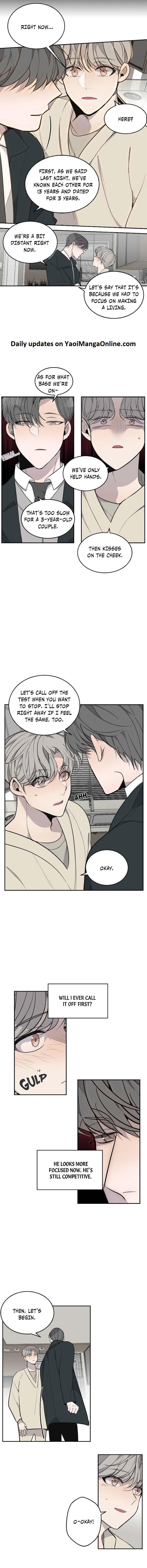 Business-Performance-By-G-Tazagi-Sagye-Uncensored-Eng page 9