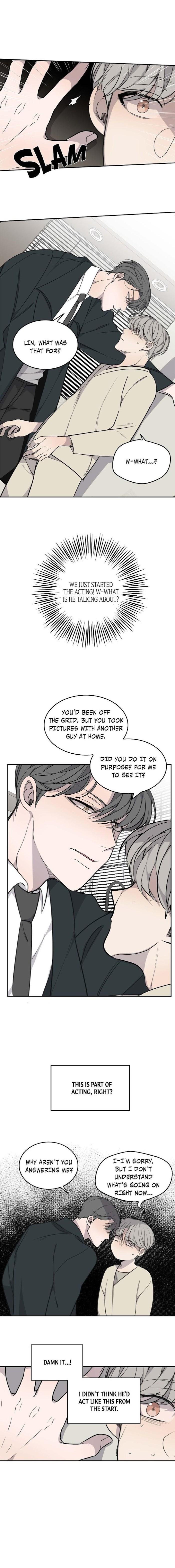 Business-Performance-By-G-Tazagi-Sagye-Uncensored-Eng page 10