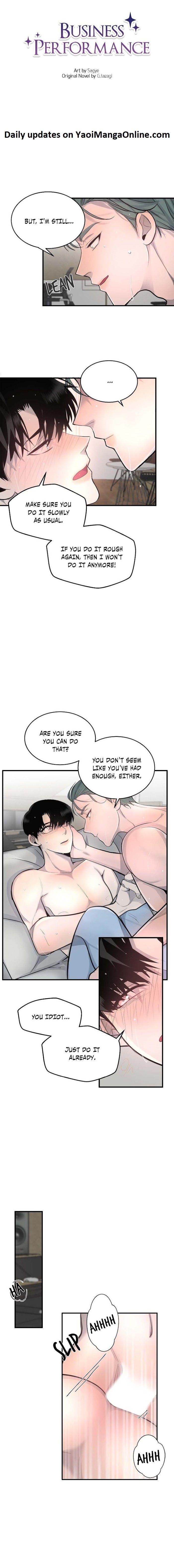 Business-Performance-By-G-Tazagi-Sagye-Uncensored-Eng chapter_010 thumbnail