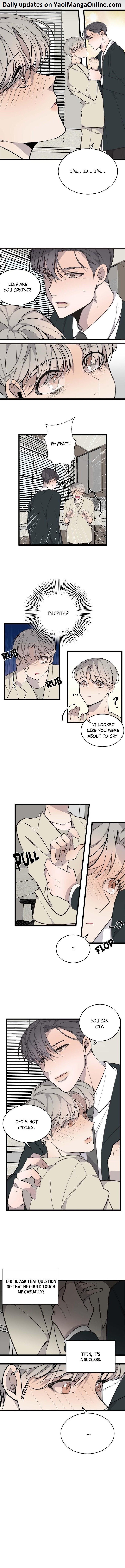 Business-Performance-By-G-Tazagi-Sagye-Uncensored-Eng page 4