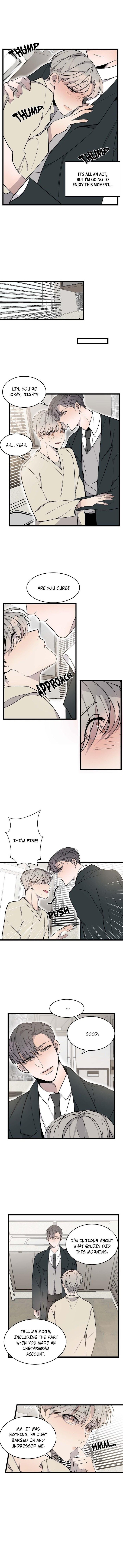 Business-Performance-By-G-Tazagi-Sagye-Uncensored-Eng page 5