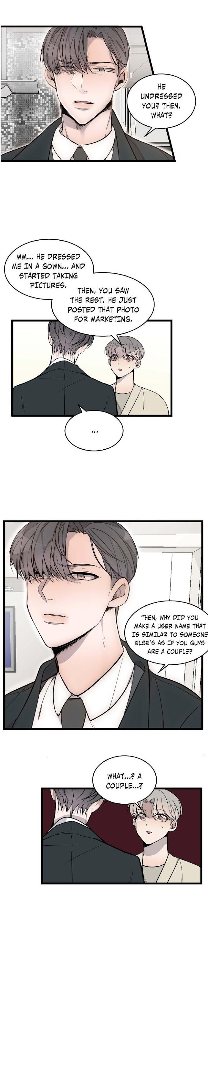 Business-Performance-By-G-Tazagi-Sagye-Uncensored-Eng page 6
