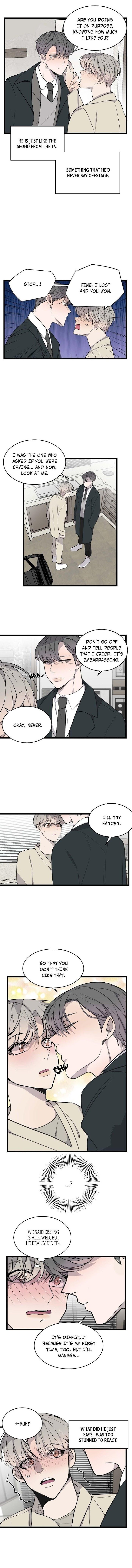 Business-Performance-By-G-Tazagi-Sagye-Uncensored-Eng page 9