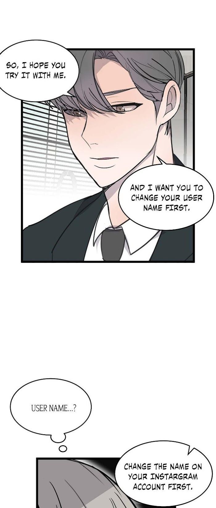 Business-Performance-By-G-Tazagi-Sagye-Uncensored-Eng page 10