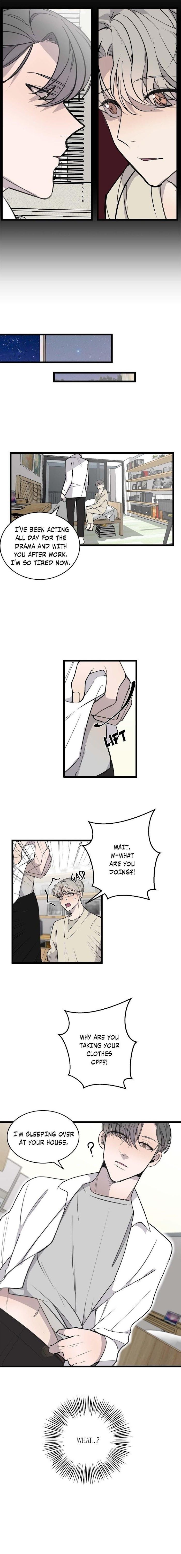 Business-Performance-By-G-Tazagi-Sagye-Uncensored-Eng page 15