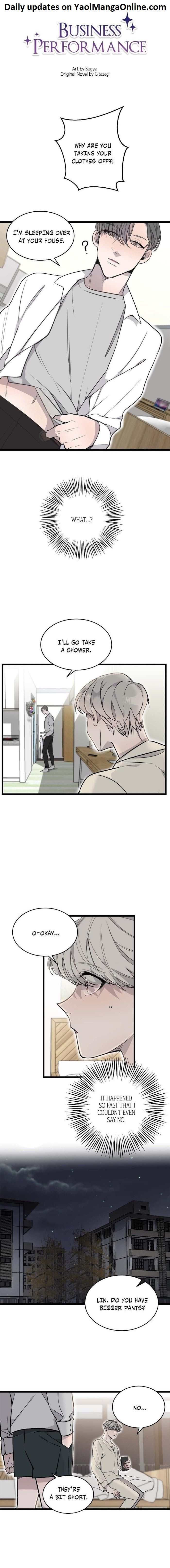 Business-Performance-By-G-Tazagi-Sagye-Uncensored-Eng chapter_011 thumbnail