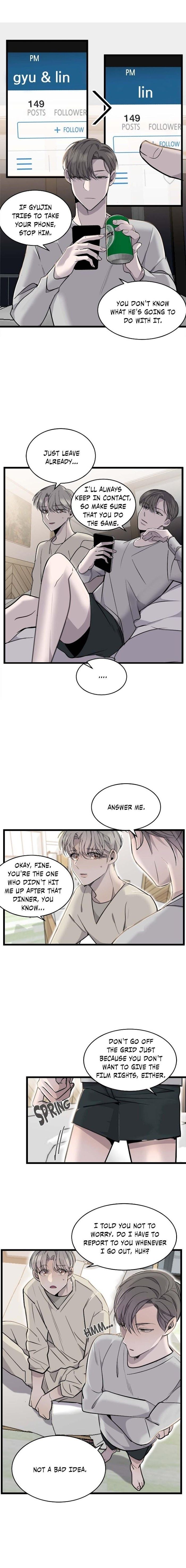 Business-Performance-By-G-Tazagi-Sagye-Uncensored-Eng page 3