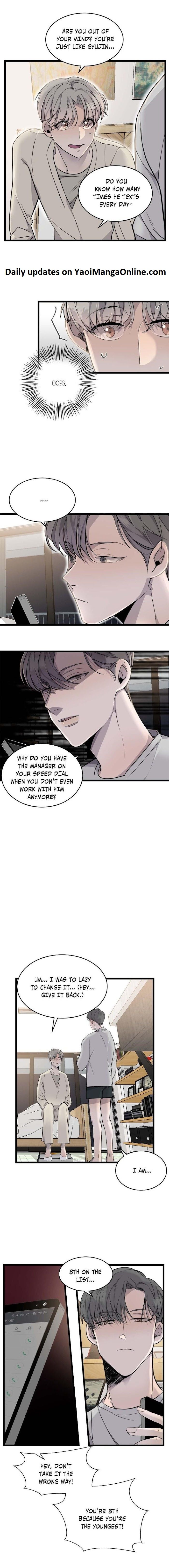 Business-Performance-By-G-Tazagi-Sagye-Uncensored-Eng page 4