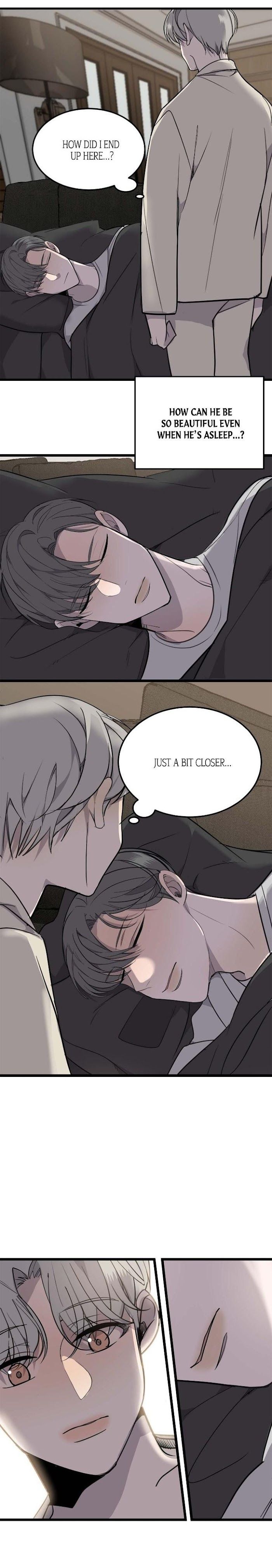 Business-Performance-By-G-Tazagi-Sagye-Uncensored-Eng page 8