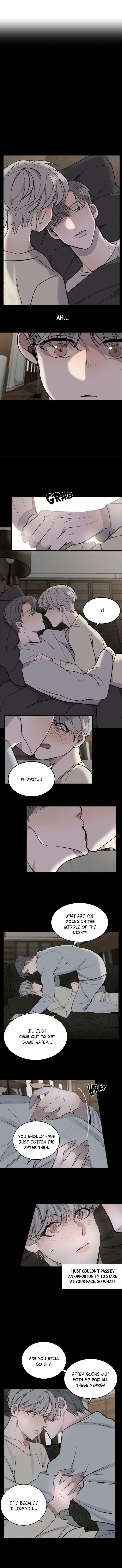Business-Performance-By-G-Tazagi-Sagye-Uncensored-Eng page 9