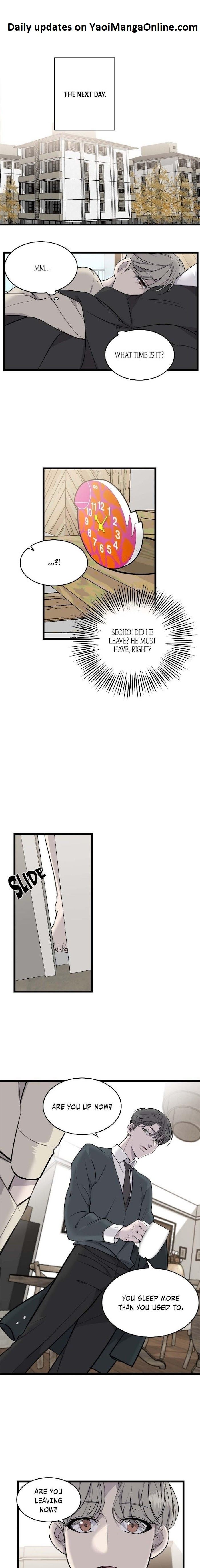 Business-Performance-By-G-Tazagi-Sagye-Uncensored-Eng page 12