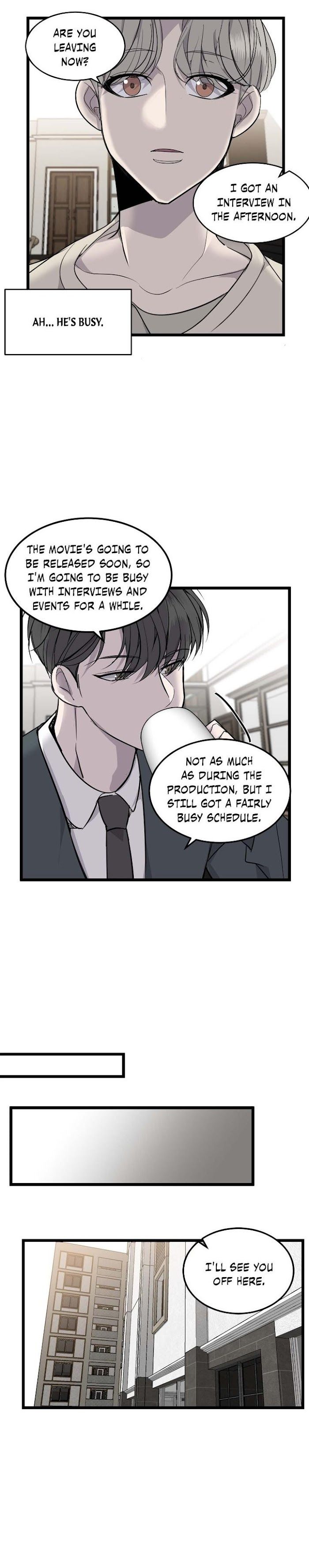 Business-Performance-By-G-Tazagi-Sagye-Uncensored-Eng page 13
